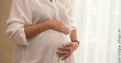 rituel de fertilité Tomber enceinte